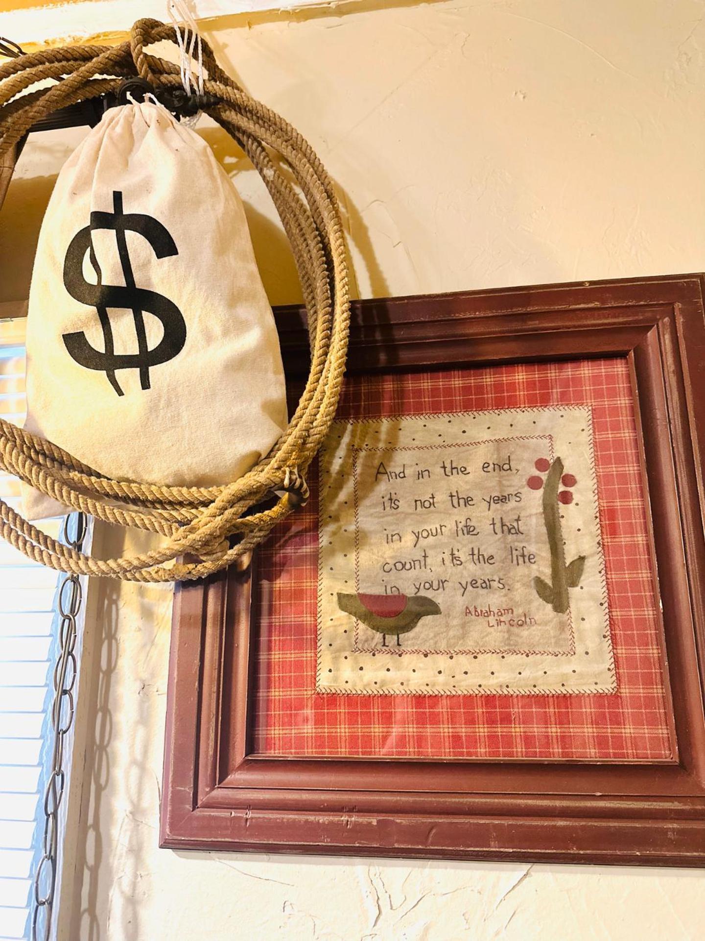 Acorn Hideaways Canton Rustic Old West Frontier Suite Kültér fotó