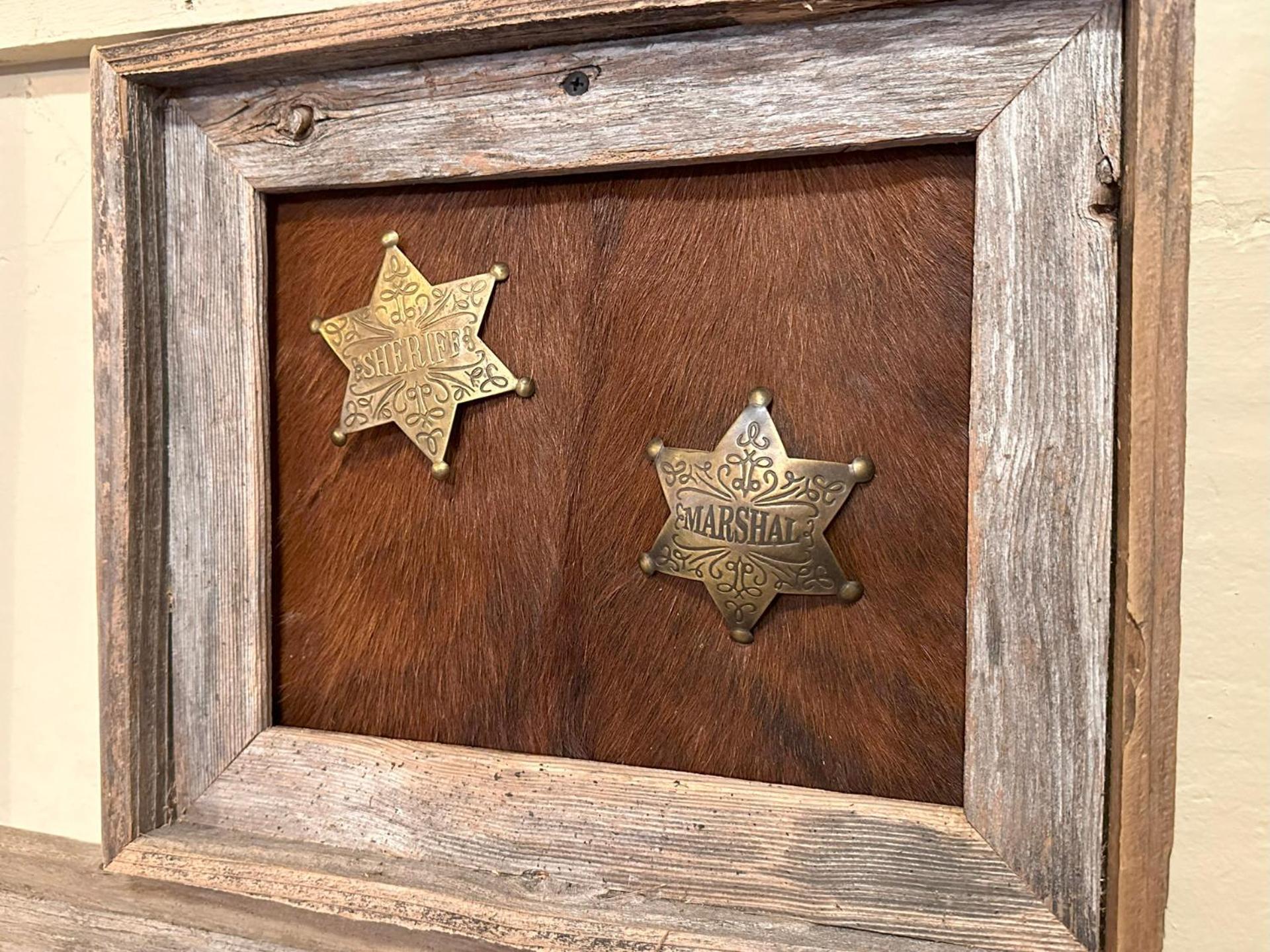 Acorn Hideaways Canton Rustic Old West Frontier Suite Kültér fotó